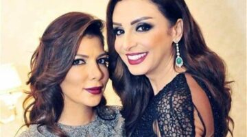 أصالة: أنغام تستحق كل الألقاب.. وانتصرت على الوجع بالشغف والعشق للفن