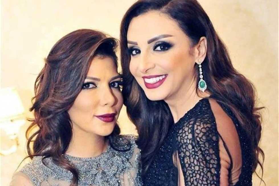 أصالة: أنغام تستحق كل الألقاب.. وانتصرت على الوجع بالشغف والعشق للفن