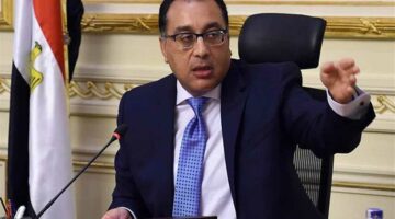 «لماذا السردية الوطنية للاقتصاد؟».. مدبولي يجيب