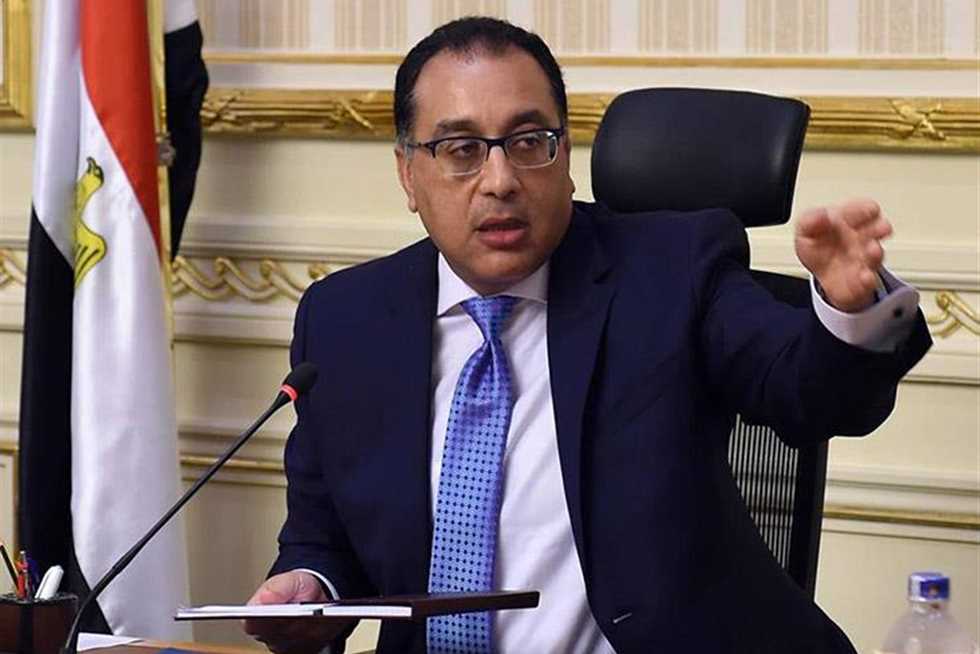 «لماذا السردية الوطنية للاقتصاد؟».. مدبولي يجيب