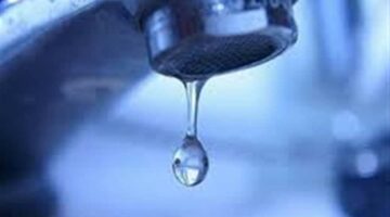 لمدة 8 ساعات.. قطع المياه عن عدة مناطق بالقاهرة اليوم