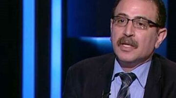 طارق فهمي: الدور القطري فرعي في المفاوضات.. ومصر تتحمل المسؤولية بالكامل