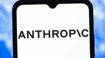 Anthropic تدفع 1.5 مليار دولار لتسوية دعوى انتهاك حقوق الطبع والنشر مع مؤلفين