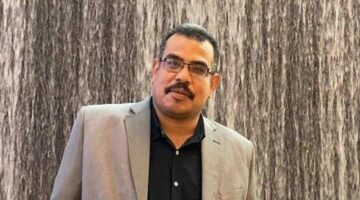 Avida.. مشروع عقاري رائد يعيد تشكيل الساحل الشمالي برؤية استثمارية مبتكرة