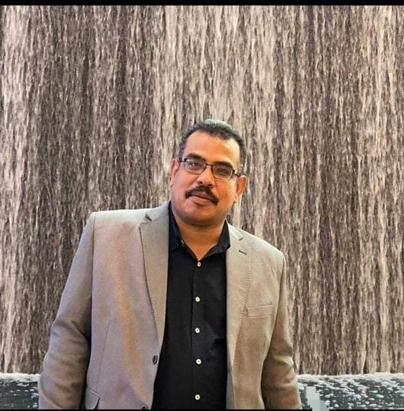 Avida.. مشروع عقاري رائد يعيد تشكيل الساحل الشمالي برؤية استثمارية مبتكرة