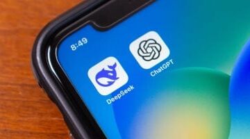 DeepSeek تُطلق جيلا جديدا من الذكاء الاصطناعي.. تعرف على أبرز مميزاته