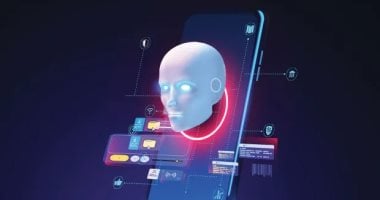 FTC تأمر شركات الذكاء الاصطناعى بتقديم معلومات عن تأثير برامج الدردشة على الأطفال
