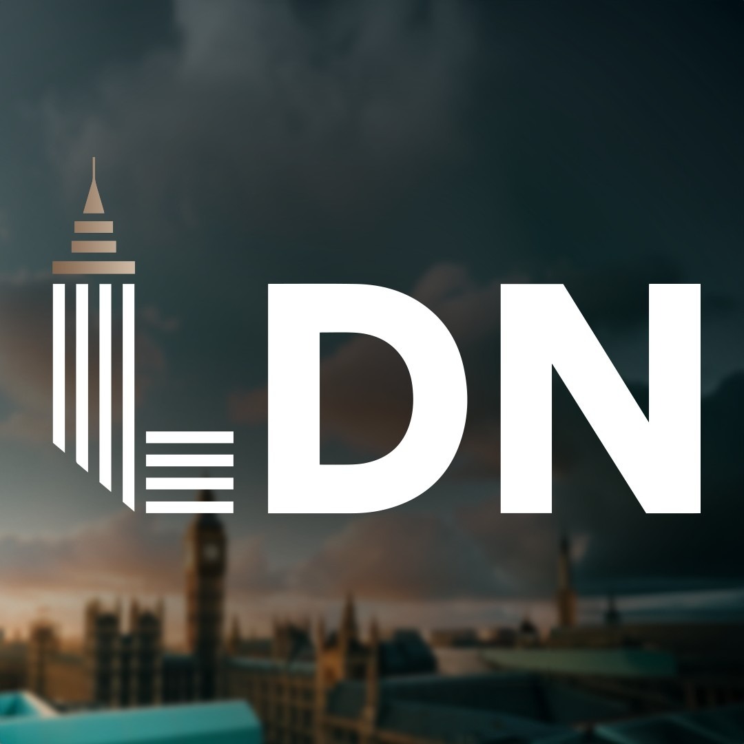 LDN Global Markets Arabia تطلق برامج تدريبية متخصصة لرفع وعي المستثمرين