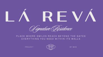MAG Begins Unit Allocation for “LÁ REVÁ” and Reveals Exclusive Offers at Cityscape Egypt 2025
