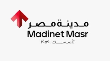 Madinet Masr Secures FRA Approval to Establish “SAFE” Real Estate Fund