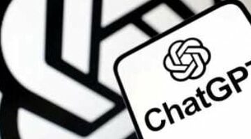 OpenAI تطرح باقة اشتراك ChatGPT Go منخفضة التكلفة في إندونيسيا بعد الهند