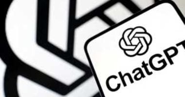 OpenAI تطرح باقة اشتراك ChatGPT Go منخفضة التكلفة في إندونيسيا بعد الهند