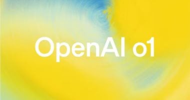 OpenAI تطور مكبرات صوت ذكية ونظارات ذكية اعتمادًا على سلسلة توريد آبل