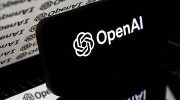 OpenAI تكشف عن ميزة التحكم الأبوى فى ChatGPT لحماية المراهقين