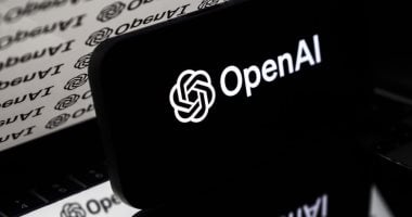 OpenAI تكشف عن ميزة التحكم الأبوى فى ChatGPT لحماية المراهقين