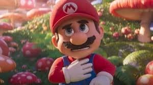 «The Super Mario Galaxy».. طرح جزء ثان من سوبر ماريو أبريل المقبل