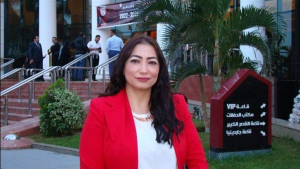 "أمهات مصر": الأسرة خط الدفاع الأول لضبط سلوكيات ومظهر الأبناء بالمدارس