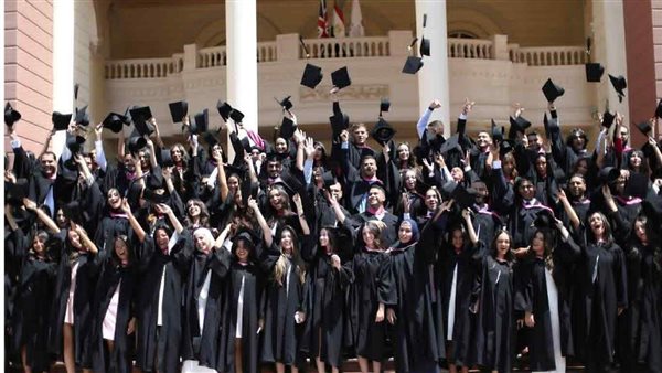 "إعلام البريطانية" تطلق 5 تخصصات جديدة تعزز تنافسية خريجيها في سوق العمل