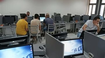 "التعليم العالي" تحدد آخر موعد للتسجيل في تنسيق المرحلة الثالثة 2025