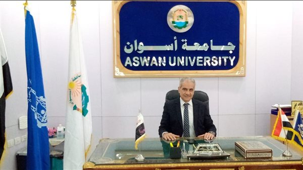 "تحليل مخدرات" شرط للتسكين بالمدن الجامعية بجامعة أسوان