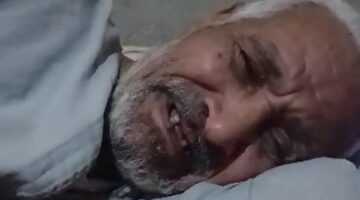 "جالك قلب يا ولدي".. رسالة أب لابنه الأستاذ الجامعي تشعل السوشيال ميديا
