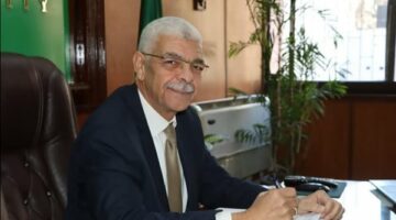 "طب أسنان المنوفية" تستقبل وتعالج 13 ألف حالة مجانا