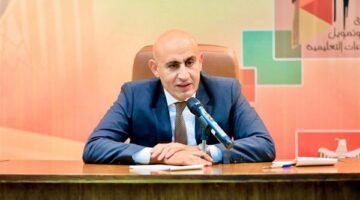 توزيع درجات الثانوية العامة والبكالوريا للعام الدراسي الجديد 2026
