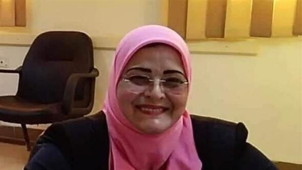 "كشك": نجاح الطالب في اللغات شرط أساسي للبقاء بالمدارس الرسمية للغات