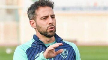 "مفيش مهاجم سوبر".. قرار عاجل من يانيك فيريرا بشأن صفقات الزمالك