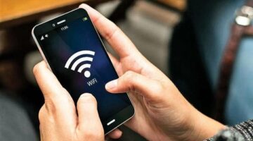 "واي فاي" يراقب صحة قلبك بدقة مذهلة.. ما القصة؟