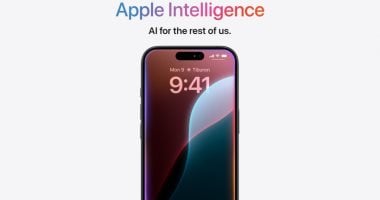 آبل تضيف لغات جديدة على ميزة الترجمة بتطبيق Apple Intelligence