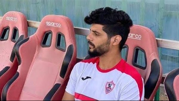 آخر تطورات قضية وفاة إبراهيم شيكا لاعب الزمالك السابق.. المحامي يفجر مفاجأة جديدة (التفاصيل الكاملة)