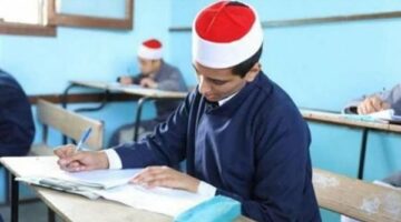 آخر موعد لقبول الطلاب الوافدين المستجدين بكليات جامعة الأزهر