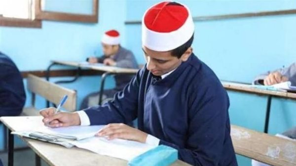 آخر موعد لقبول الطلاب الوافدين المستجدين بكليات جامعة الأزهر