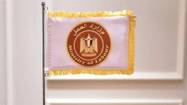 آخر موعد للتقديم على وظائف للمصريين في الأردن.. رابط التسجيل وتفاصيل الوظائف