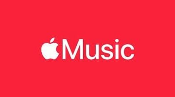 أبل تقدم ثلاثة أشهر مجانية لمشتركي خطة Apple Music العائلية الجدد