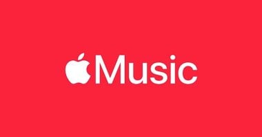 أبل تقدم ثلاثة أشهر مجانية لمشتركي خطة Apple Music العائلية الجدد