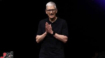 أبل تكشف رسميا عن iPhone 17 .. المواصفات الكاملة.. صور