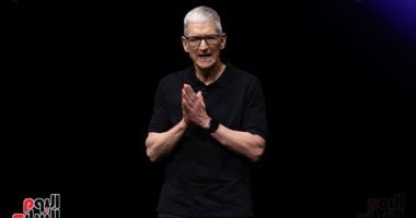 أبل تكشف رسميا عن iPhone 17 .. المواصفات الكاملة.. صور