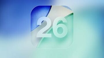 أبل تكشف عن موعد طرح نظام iOS 26.. يصل فى 15 سبتمبر