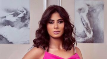 أحمد أبو المجد يوضح تعامل نقابة الموسيقيين مع أزمة فيديوهات روبي