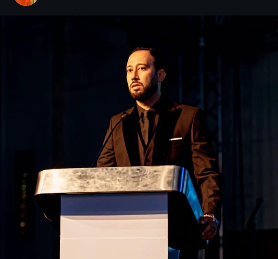 أحمد الحداد: إقبال كبير على حجز وحدات مشروع Avida بالساحل الشمالي