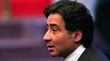 أحمد عز: الرسوم الجمركية على الصلب في الاتحاد الأوروبي ستعاقب الموردين الموثوقين 