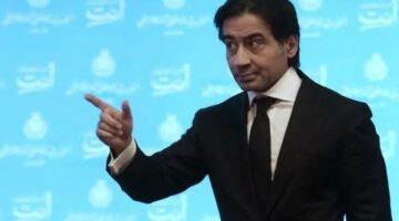 أحمد عز يترشح رسميًا لعضوية مجلس إدارة غرفة الصناعات المعدنية
