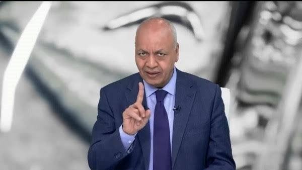 أخطر سيناريو محتمل بعد هجوم إسرائيل على قطر.. «مصطفى بكري» يكشف التفاصيل «فيديو»