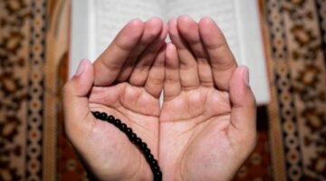 أدعية بداية العام الدراسي الجديد 2025/2026.. دعاء للنجاح والتوفيق