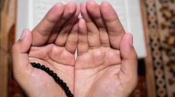 أذكار الصباح اليوم الأحد 28 سبتمبر 2025