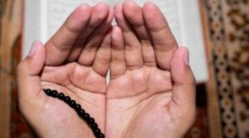 أذكار الصباح اليوم الثلاثاء 23 سبتمبر 2025.. «اللهم إني أسألك العافية في الدنيا والآخرة»
