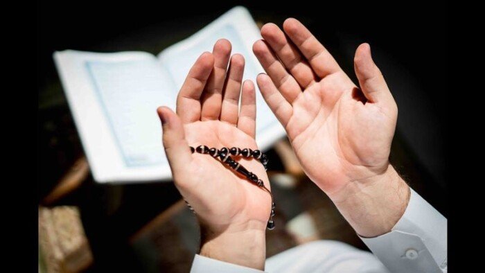 أذكار المساء اليوم الأربعاء 17 سبتمبر 2025