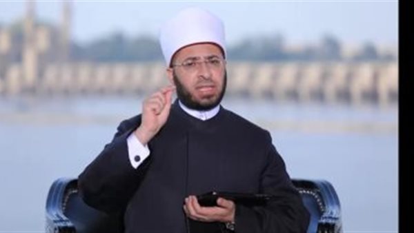 أسامة الأزهري: التجديد يحتاج إلى صياغة برامج التعليم والتدريب
